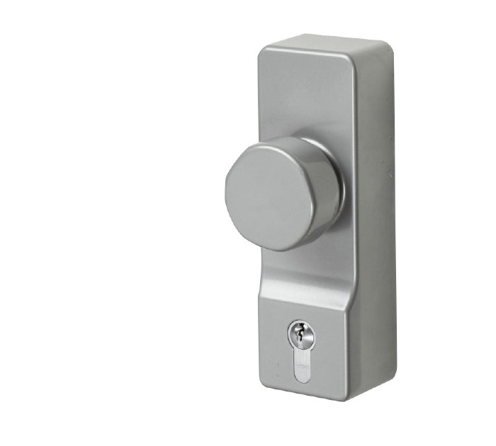 302EC Outside Access Device