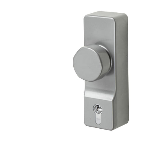 302EC Outside Access Device