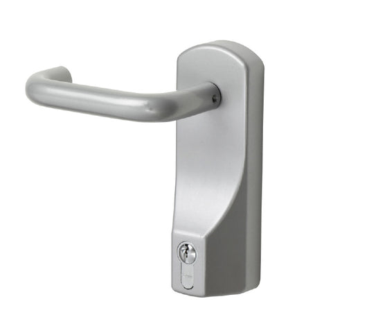 322EC Outside Access Device