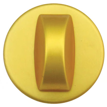 Entryguard Knob