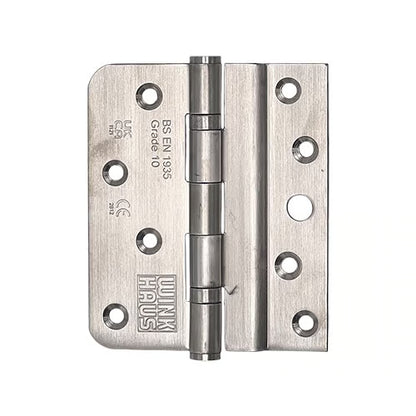 Composite Door Hinge