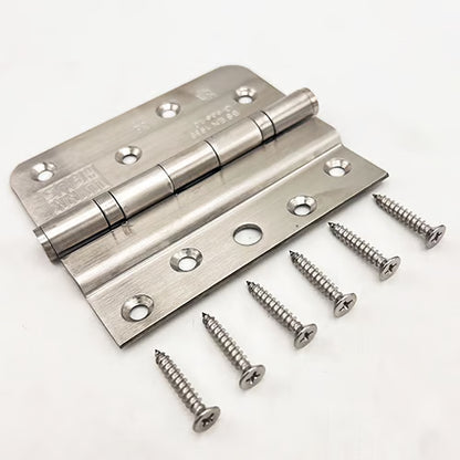 Composite Door Hinge