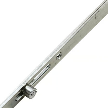 Cobra Latch Deadbolt 2 Rollers 2 Mushrooms Split Spindle Multipoint Door Lock