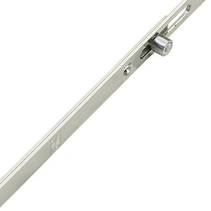 Cobra Latch Deadbolt 2 Rollers 2 Mushrooms Split Spindle Multipoint Door Lock