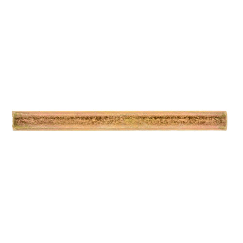 7mm Square Spindle
