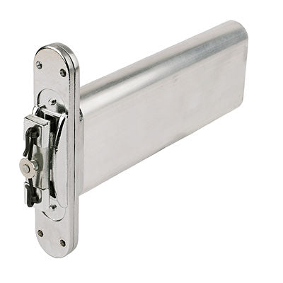 Concealed Double Chain Numatic Closer