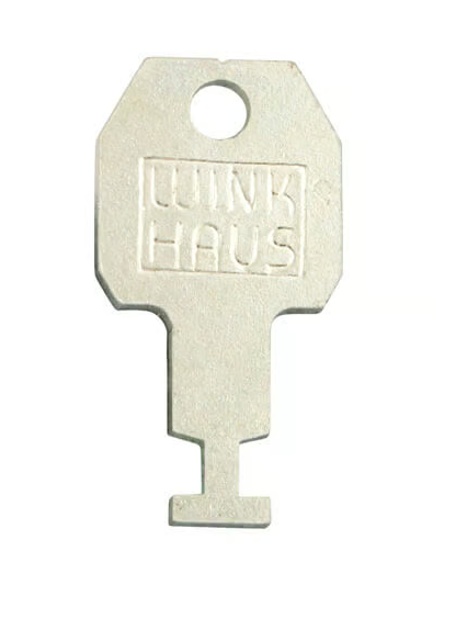 FSV Child Restrictor Key ONLY