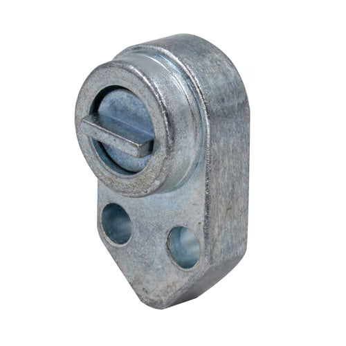 Cylinder Extension Piece