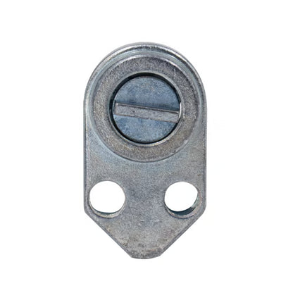 Cylinder Extension Piece