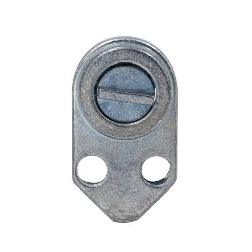 Cylinder Extension Piece