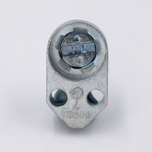 Cylinder Extension Piece