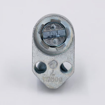 Cylinder Extension Piece