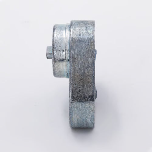 Cylinder Extension Piece