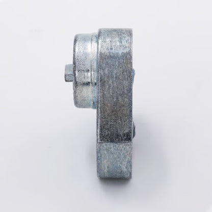 Cylinder Extension Piece