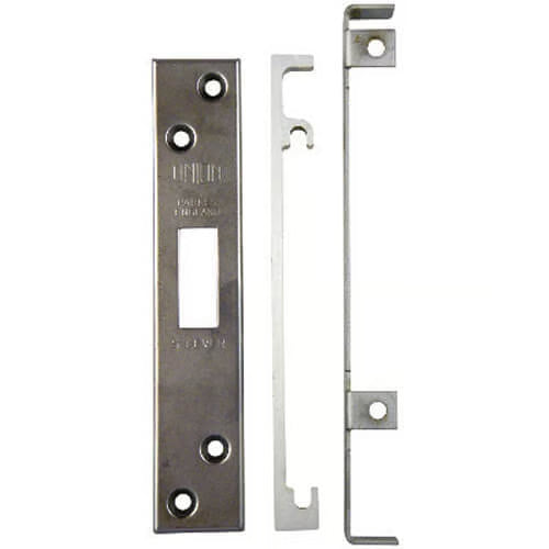 2954 Mortice Deadlock Rebate Kit