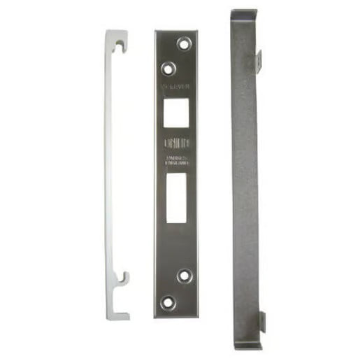 2964 Mortice Sashlock Rebate Kit