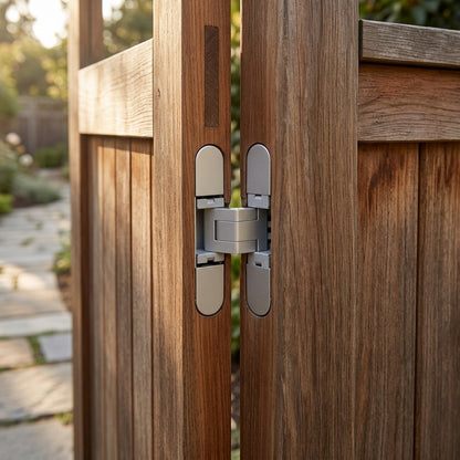 Ceam 3D Cabinet Concealed Hinge 929