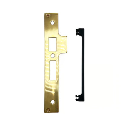 2979 13mm Mortice Sashlock Rebate Kit