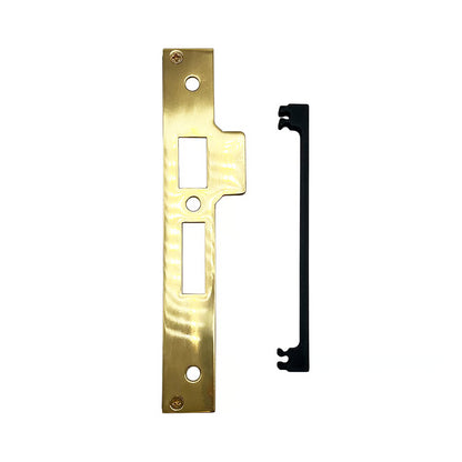 2979 13mm Mortice Sashlock Rebate Kit