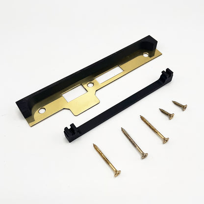 2979 13mm Mortice Sashlock Rebate Kit