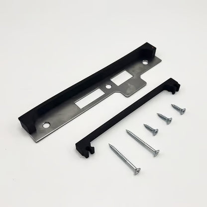2979 13mm Mortice Sashlock Rebate Kit
