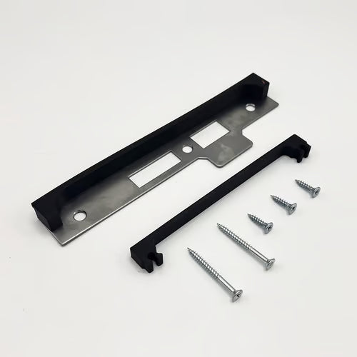 2979 13mm Mortice Sashlock Rebate Kit