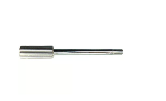 Ingersoll Old Style Window Lock Key