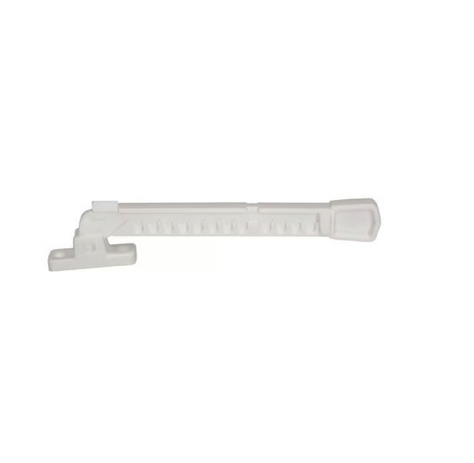 UPVC Window Ventilation Stay