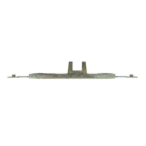 Window Espagnolette Gearbox