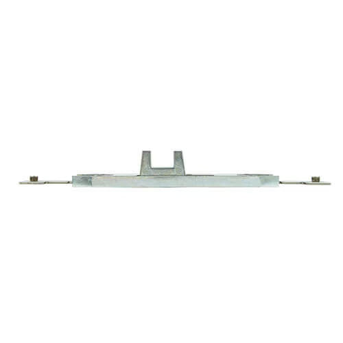 Window Espagnolette Gearbox