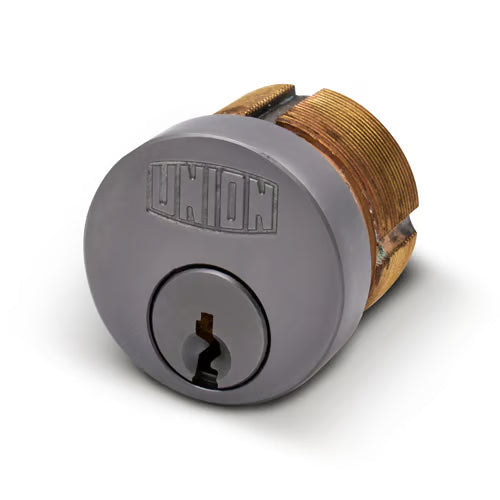 2X11 Screw In Cylinder (Single)