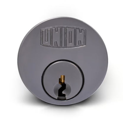 2X11 Screw In Cylinder (Single)