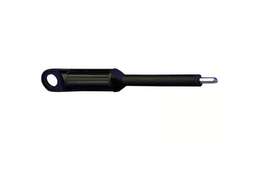 Ingersoll Window Lock Key