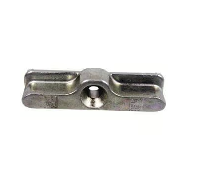 Window Espag Roller Keep