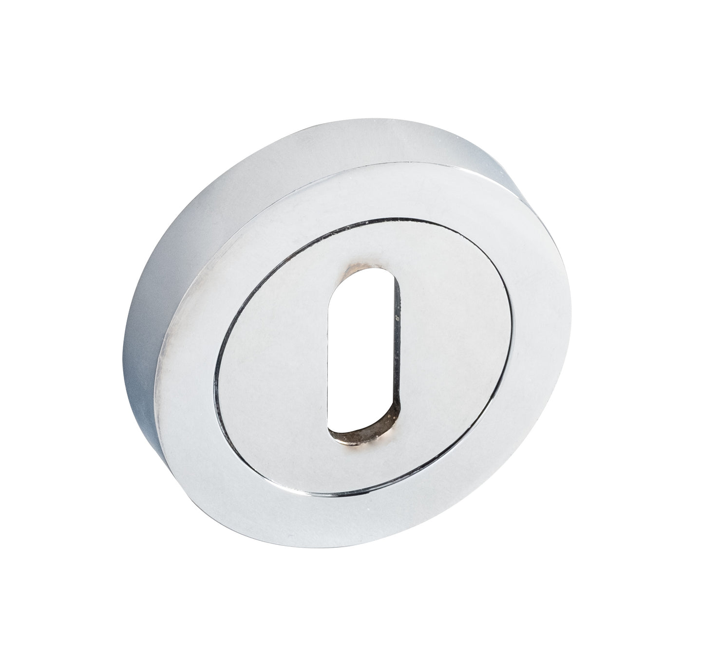Insignia Standard Keyway Escutcheon