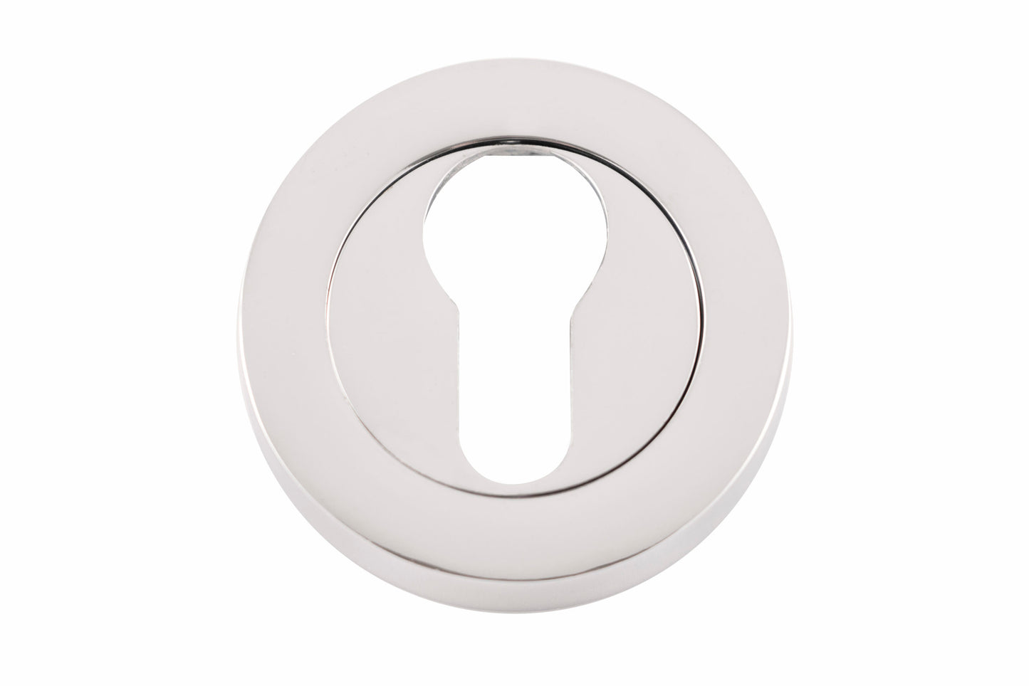 EURO ESCUTCHEON