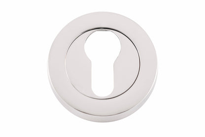 EURO ESCUTCHEON