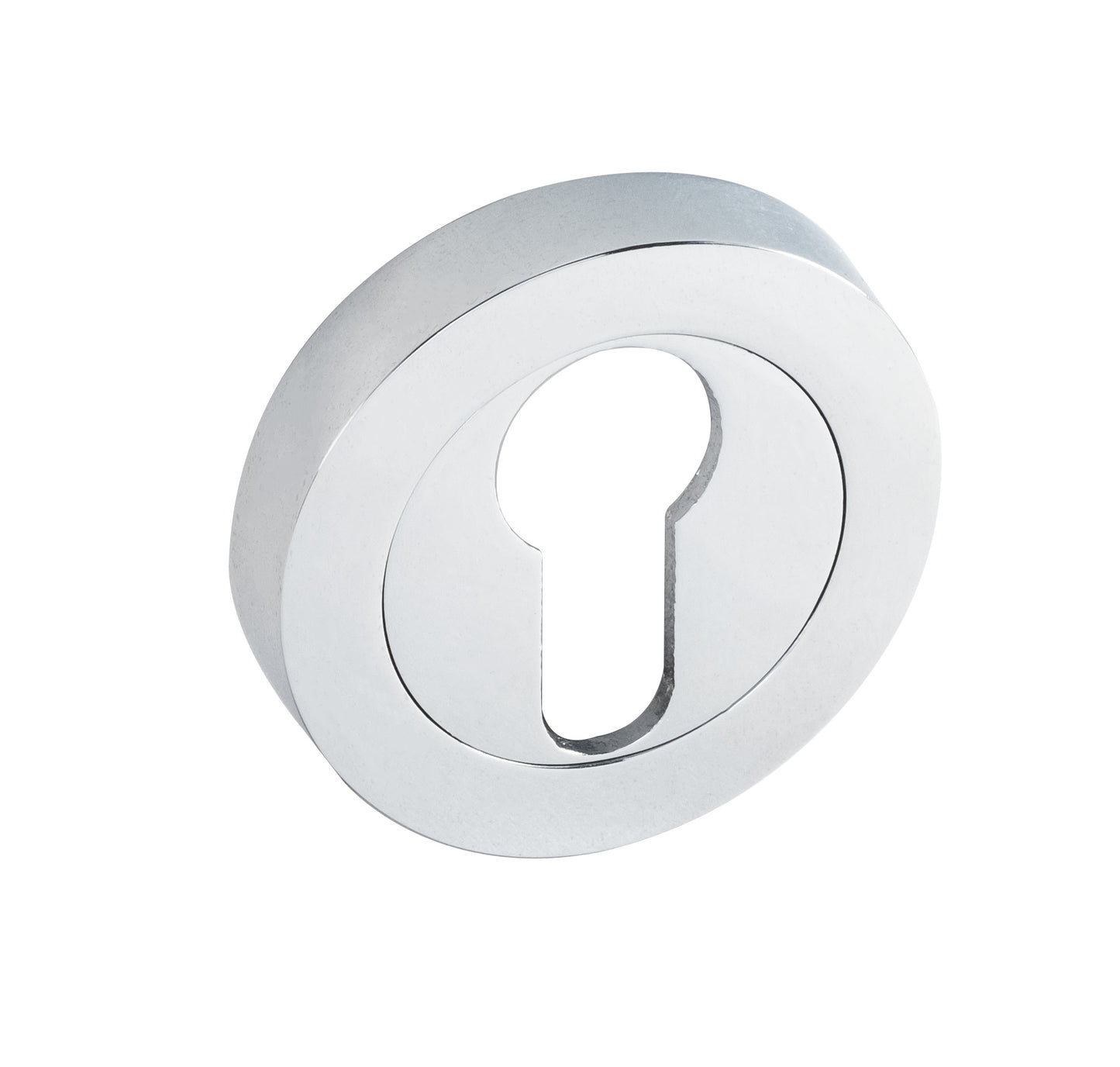 INSIGNIA EURO ESCUTCHEON