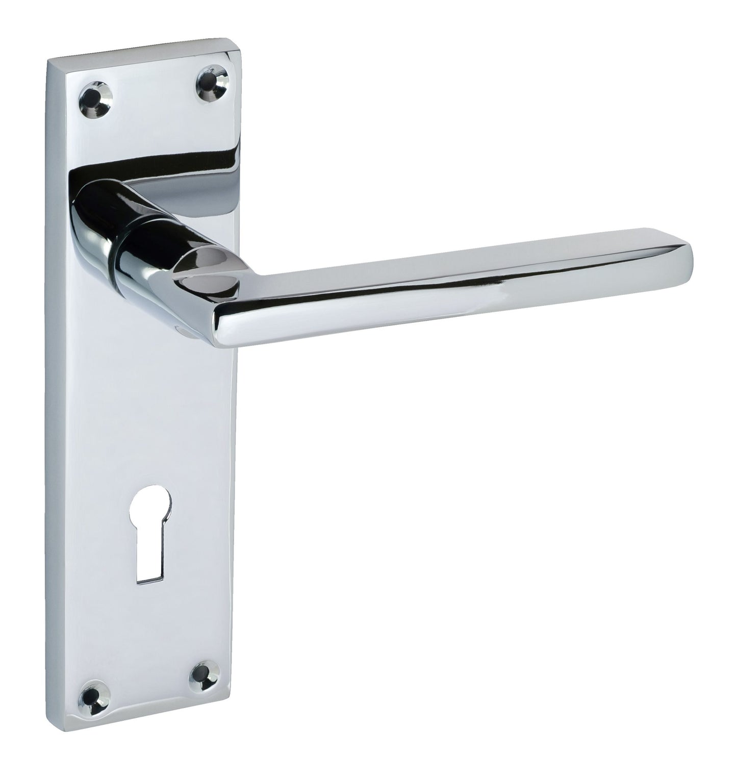 Auriga Lever Set