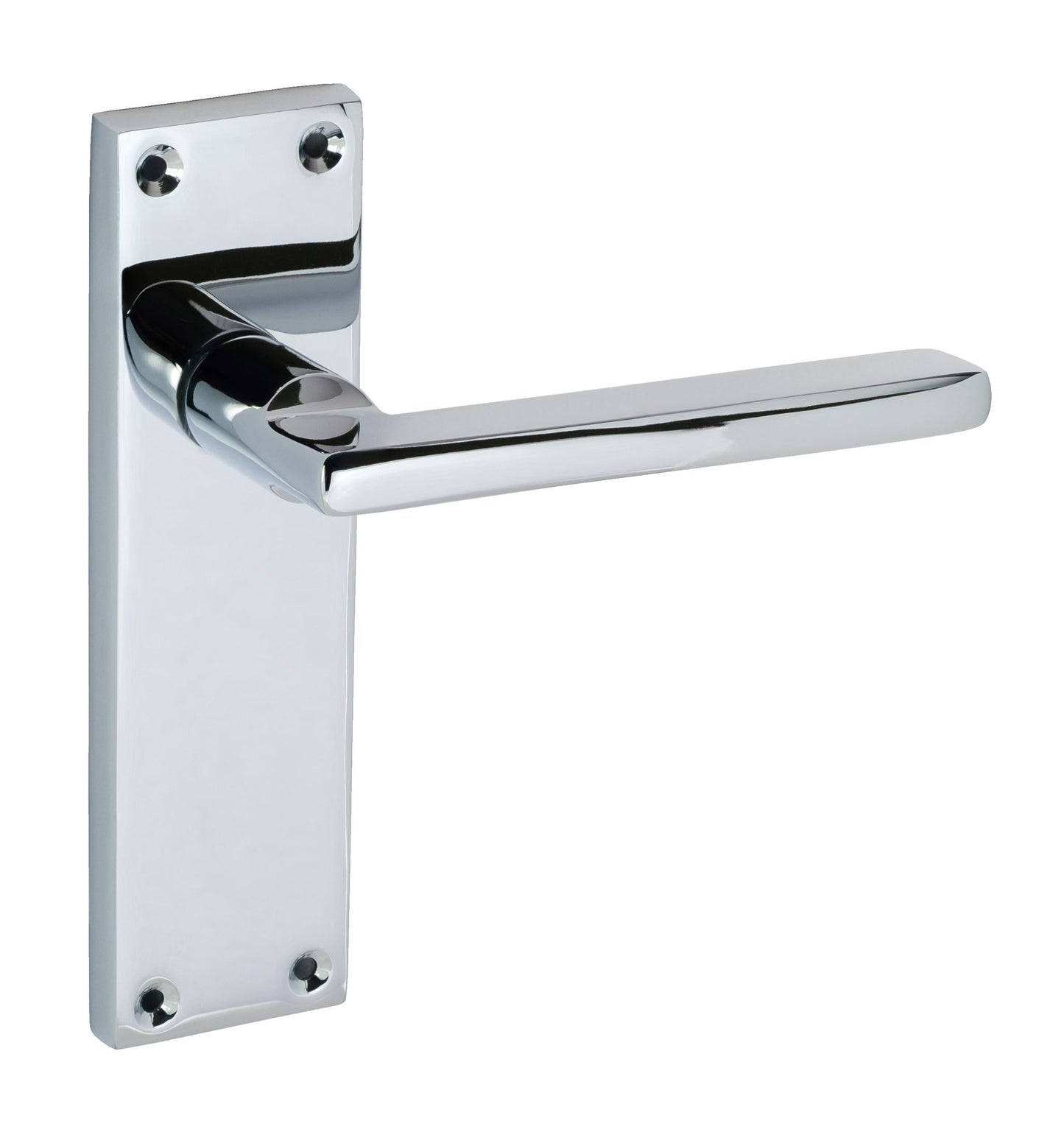 Auriga Lever Set