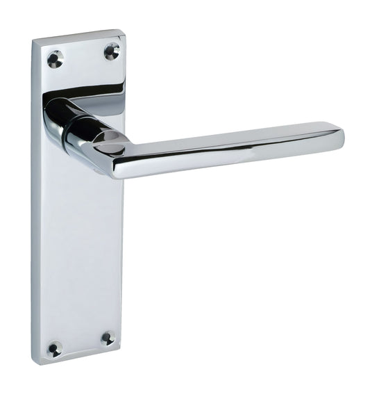 Auriga Lever Set