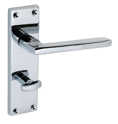 Auriga Lever Set