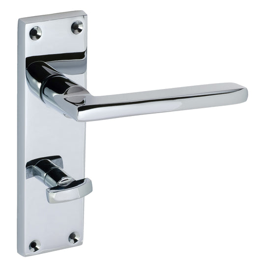 Auriga Lever Set