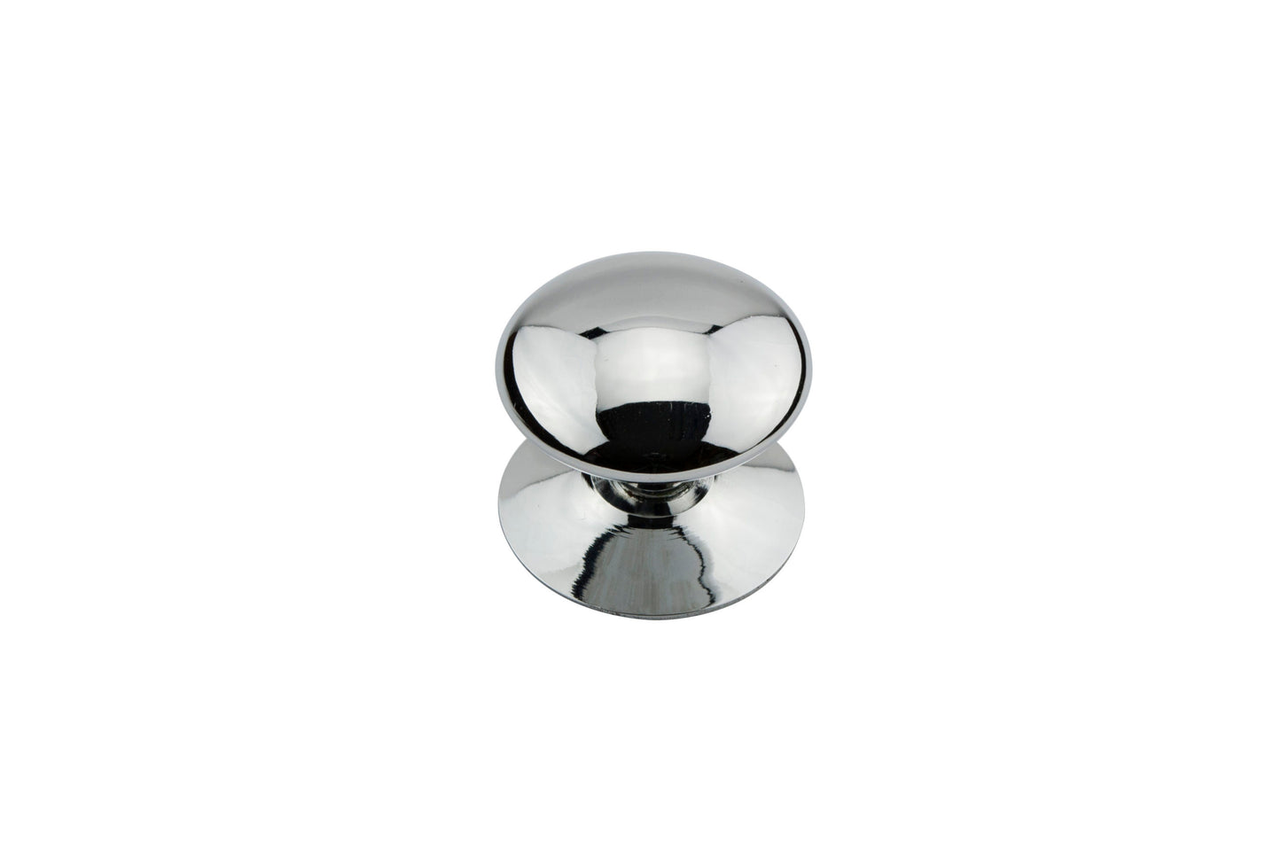 Victorian Cupboard Knob