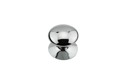 Victorian Cupboard Knob
