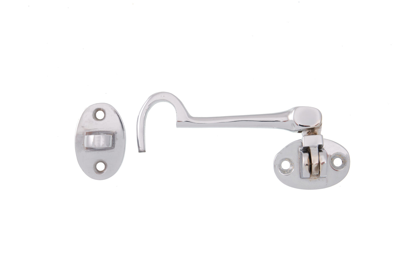Cabin Hook