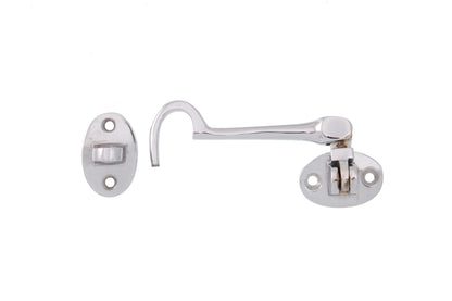 Cabin Hook