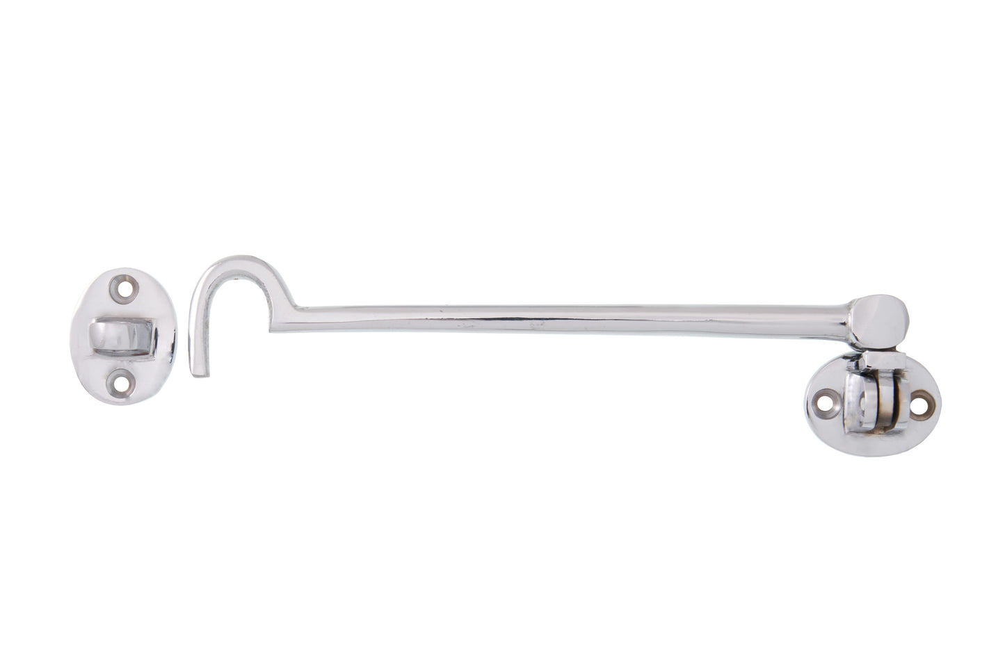 Cabin Hook