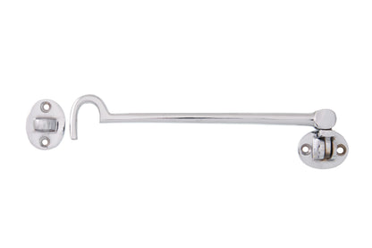 Cabin Hook