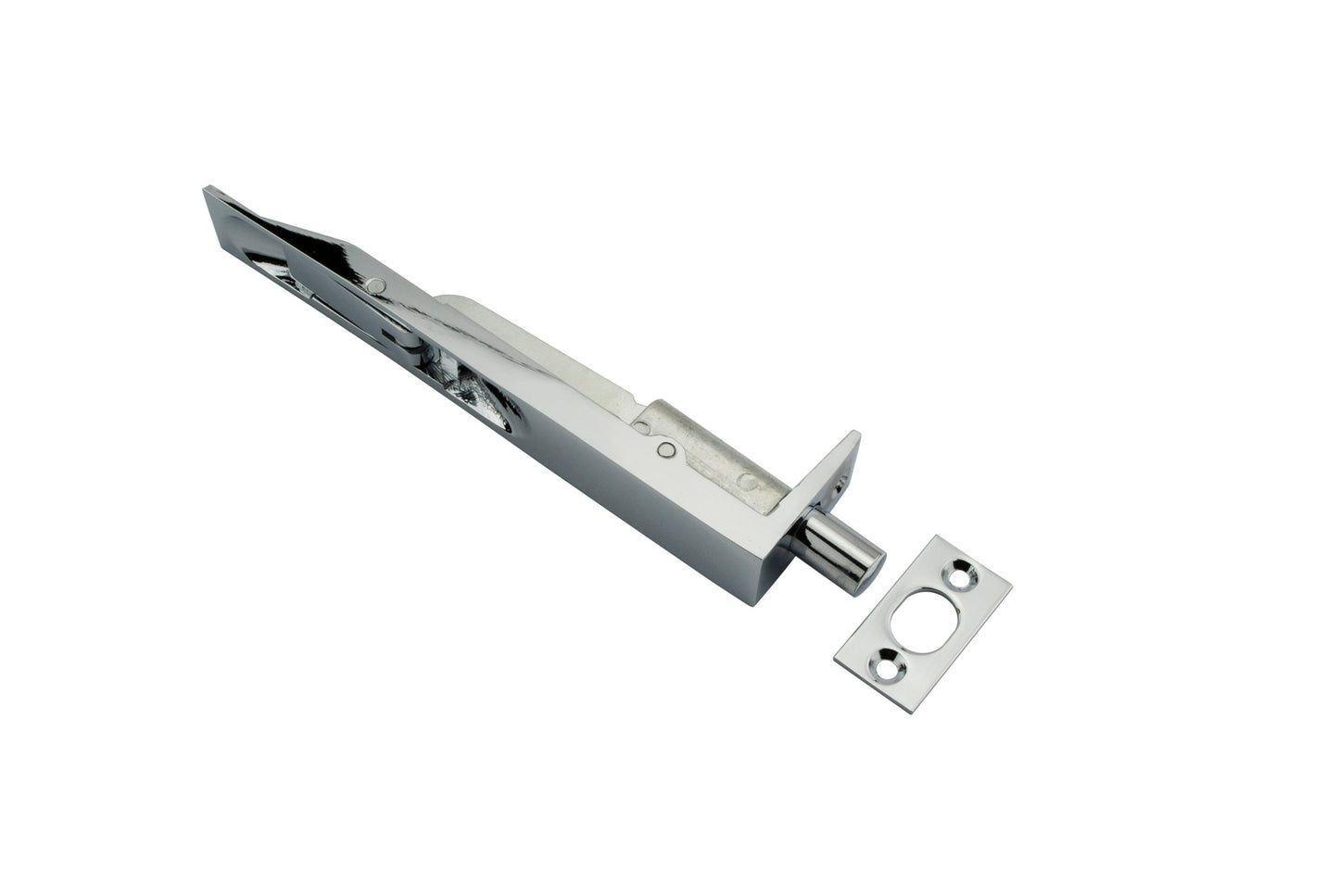 Flush Bolt